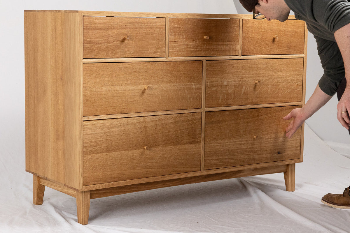 Heirloom Furniture