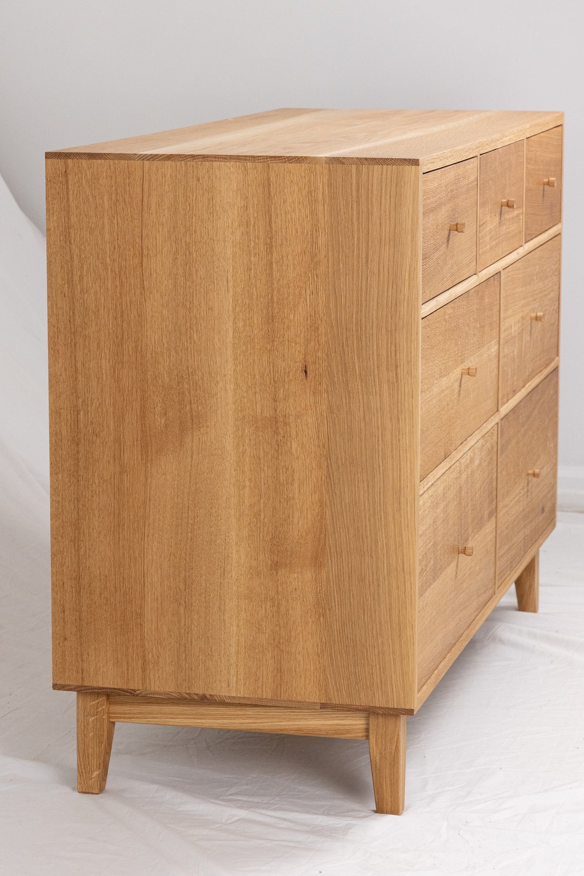 The Lily Bee Dresser