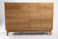 The Lily Bee Dresser