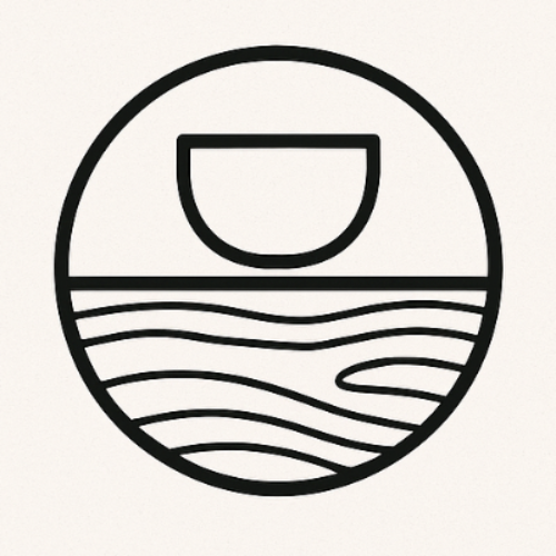 Barton Woodworking and Ceramics