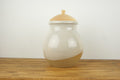Cookie Jar