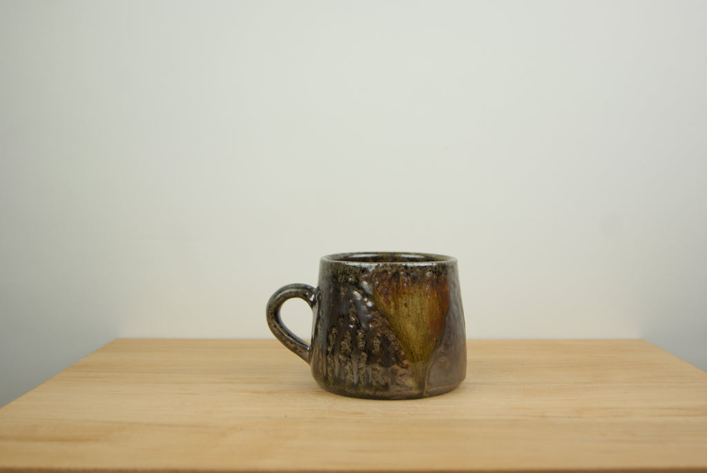 Mug A (Spring 26)