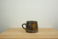 Mug A (Spring 26)