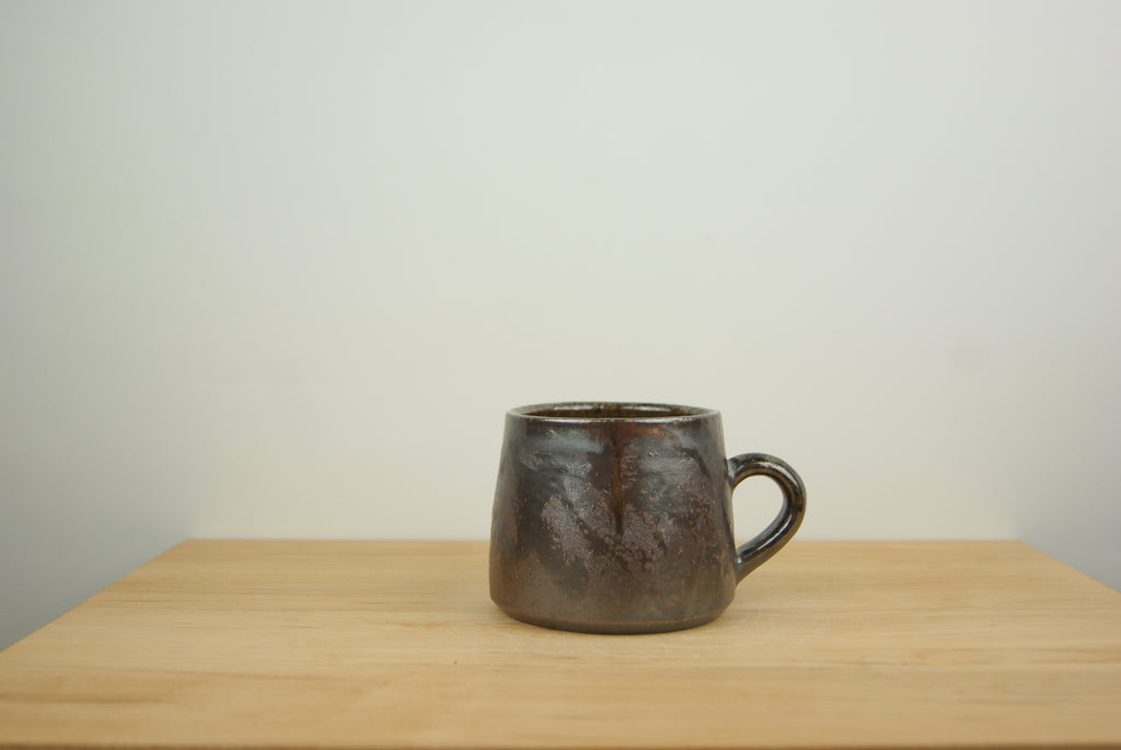 Mug A (Spring 26)