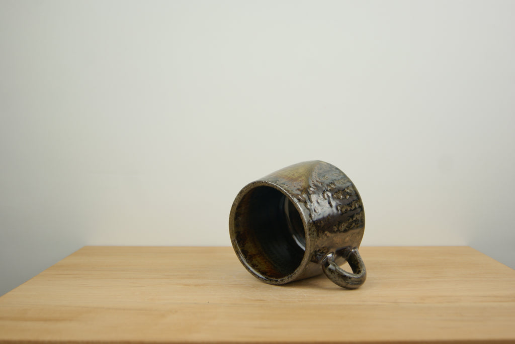 Mug A (Spring 26)