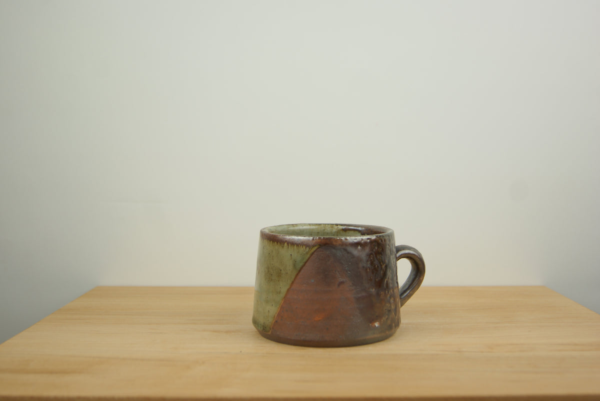 Mug B (Spring 26)