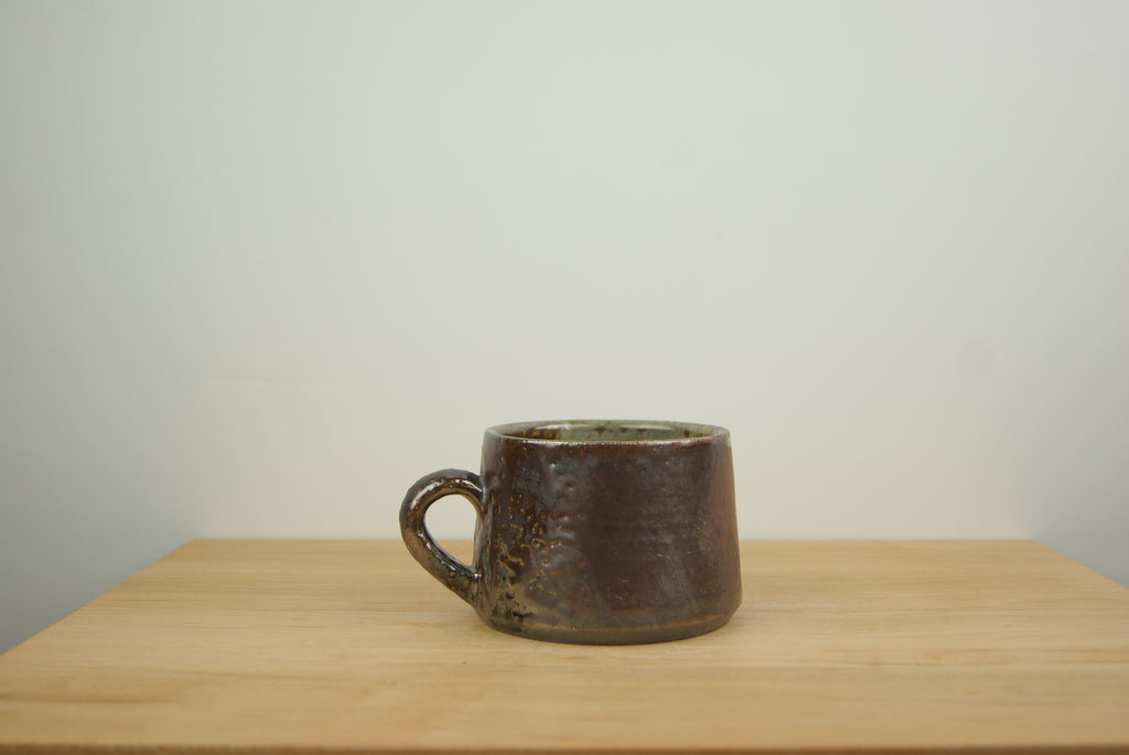 Mug B (Spring 26)