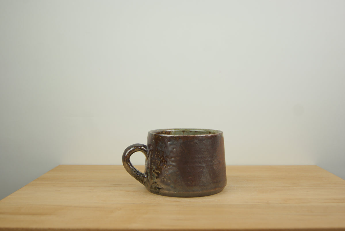 Mug B (Spring 26)