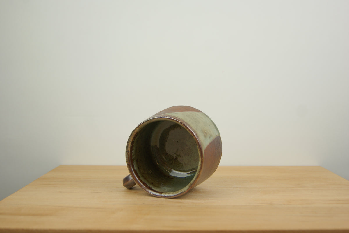 Mug B (Spring 26)