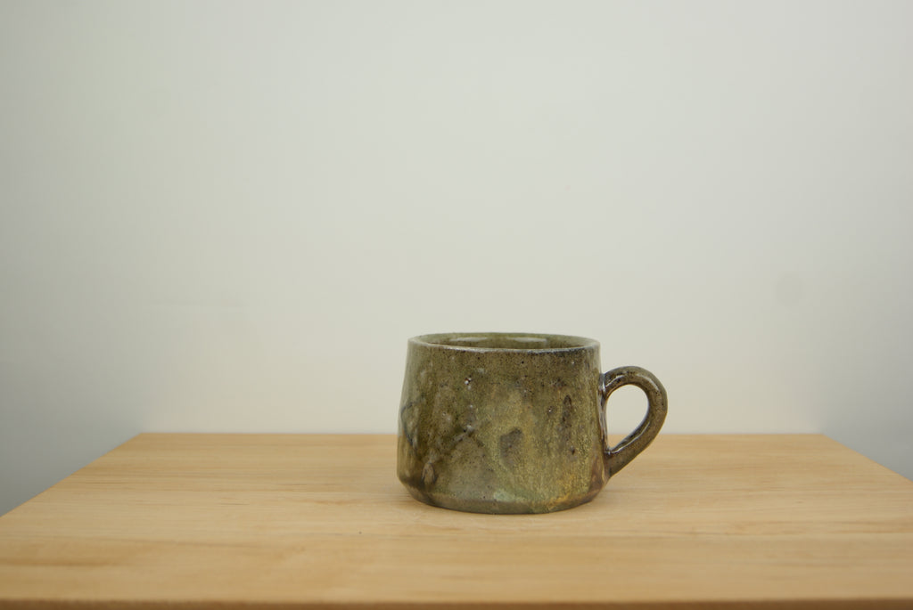 Mug C (Spring 26)