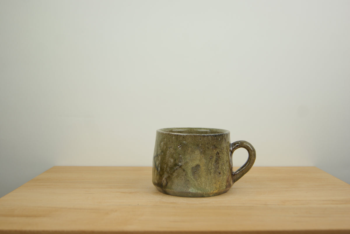 Mug C (Spring 26)