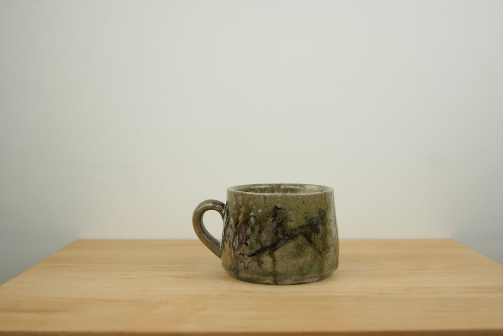 Mug C (Spring 26)