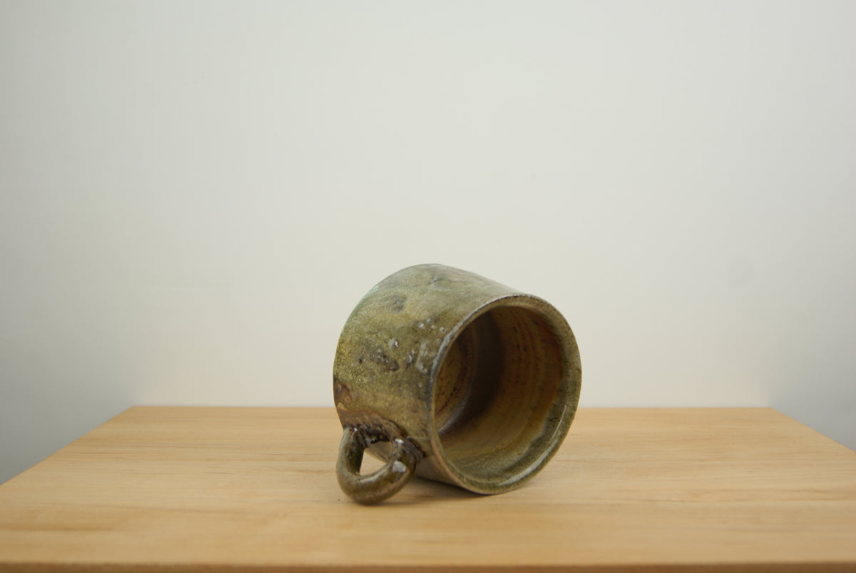 Mug C (Spring 26)