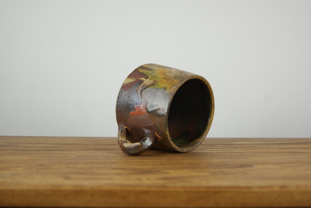 VI