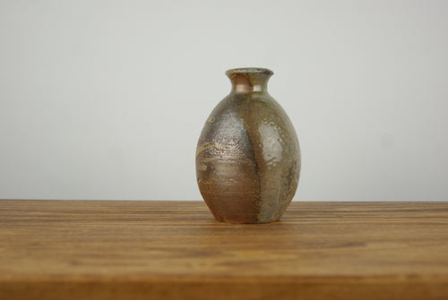 II