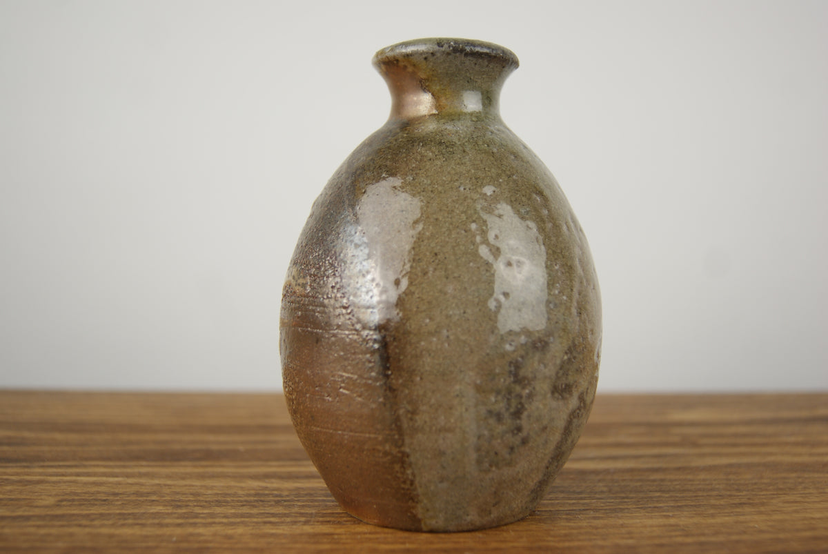 II