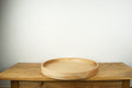Maple Tray
