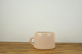 Pink Mug
